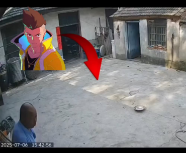 found this on X