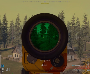 Like shooting fish in a barrel.