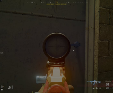 Anyone else surprise themselves from time to time?