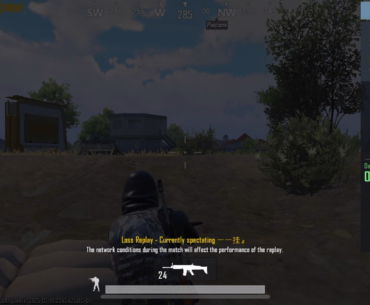 What type of bots are these!?