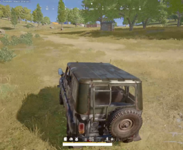 Cheater Probably