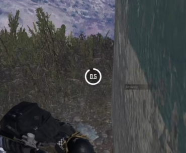 Montage of Mid Clips from this Weekend