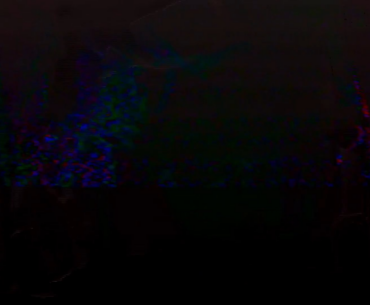 New Zombies teaser - "All hell has broken loose at Janus Towers."