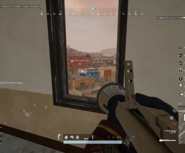 Quick argument, think I won 🤷‍♂️