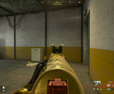 1v3 in ranked play