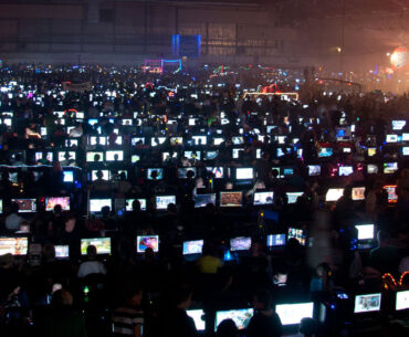 European Gaming Industry Lobby Responds to Stop Killing Games