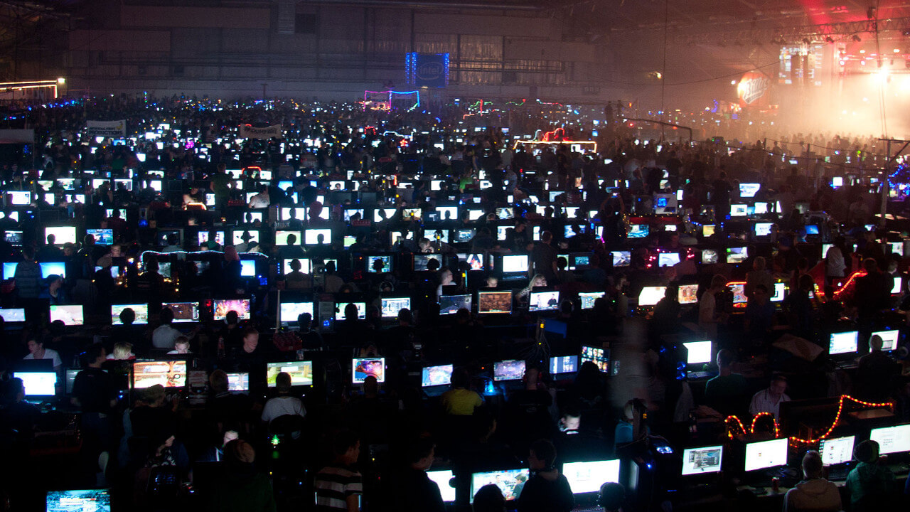 European Gaming Industry Lobby Responds to Stop Killing Games European Gaming Industry Lobby Responds to Stop Killing Games