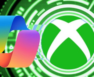 After Microsoft laid off 9000 employees, Xbox producer Matt Turnbull suggested affected workers use AI to “reduce the emotional and cognitive load that comes with job loss”