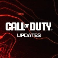 "Call of Duty: WWII on PC Microsoft Store was brought offline while we investigate reports of an issue" - CODUpdates