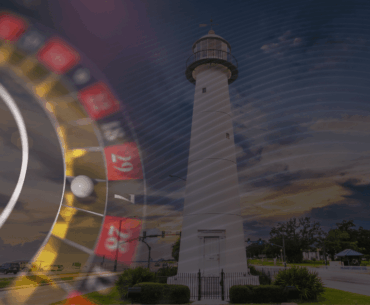 Gaming Commission grants east Biloxi casino, resort site approval