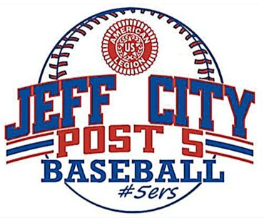 Post 5 Seniors split pair of games to finish pool play in Springfield Series
