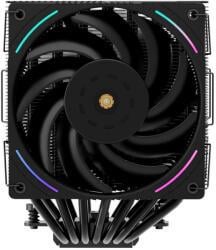 13600KF with Asus Prime H770-Plus high VR VOUT