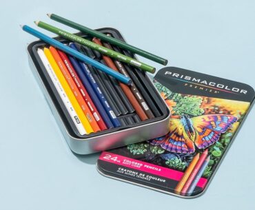 20 Prime Day Kids Games and Toy Deals