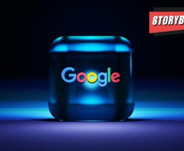 Google offers to level playing field for RMG apps; CCI seeks stakeholder feedback