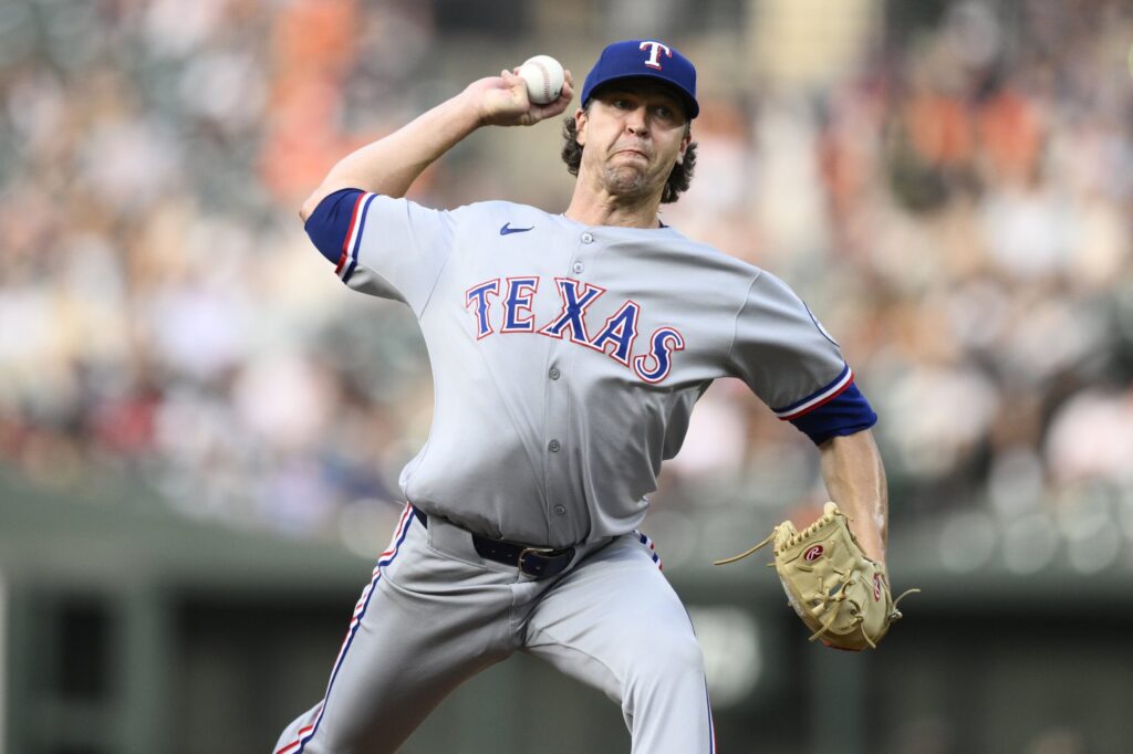 Angels bring 2-1 series lead over Rangers into game 4 Angels bring 2-1 series lead over Rangers into game 4