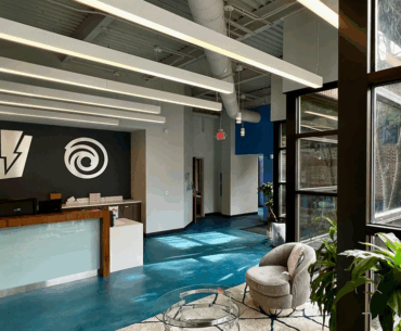 Ubisoft is still making layoffs after securing $1.25 billion Tencent investment