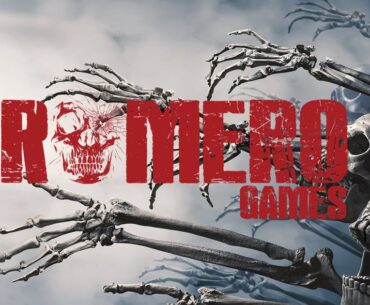 Romero Games disputes claims it has "completely closed"