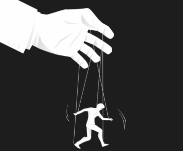 The real reason big corporate is afraid of the Stop Killing Games Initiative