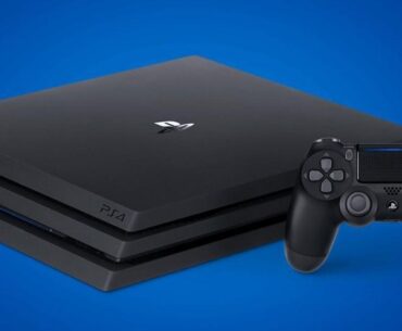 Gaming peaked with the PS4 and I want the PS6 to recognise that - Reader's Feature