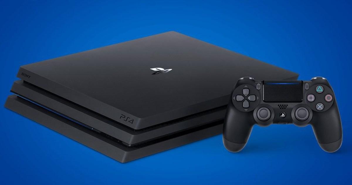 Gaming peaked with the PS4 and I want the PS6 to recognise that – Reader’s Feature Gaming peaked with the PS4 and I want the PS6 to recognise that - Reader's Feature