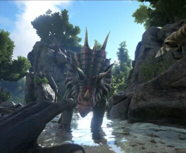 Games Inbox: Are gamers too entitled about video games?