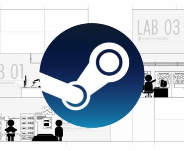 Valve responds to payment processor controversy, hopes devs "have another game" to put on Steam