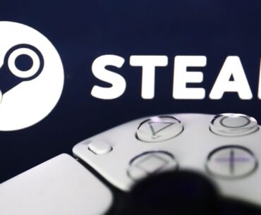 Steam and Itch.io Are Pulling ‘Porn’ Games. Critics Say It's a Slippery Slope to More Censorship