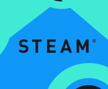 Steam can now show you how much frame generation changes your games