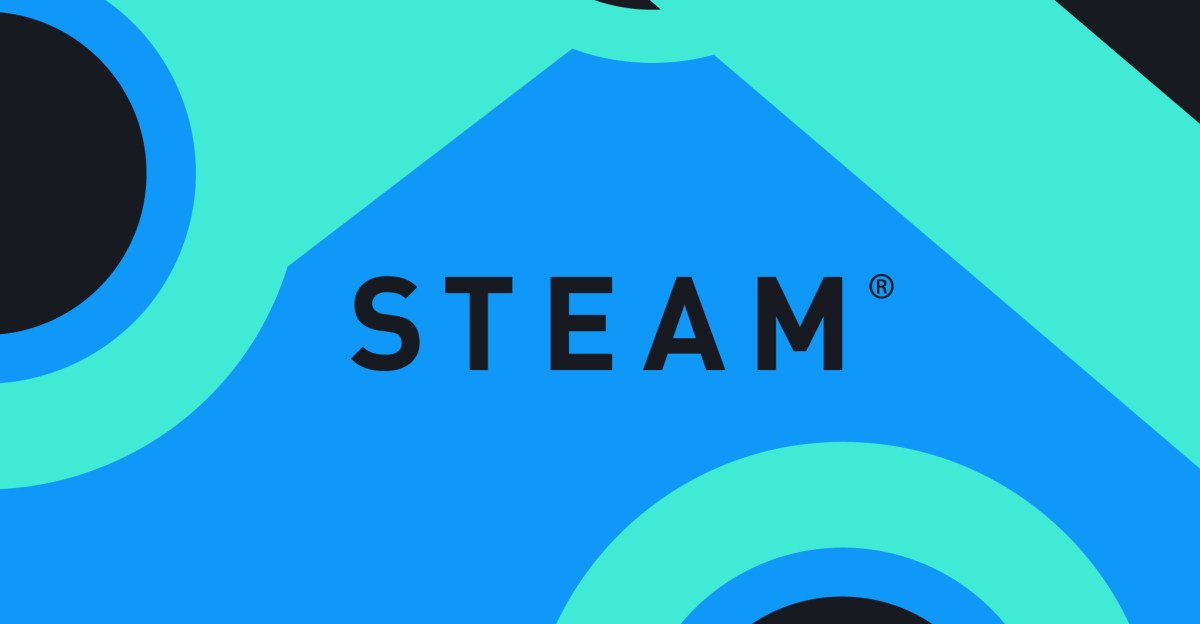 Steam can now show you how much frame generation changes your games Steam can now show you how much frame generation changes your games