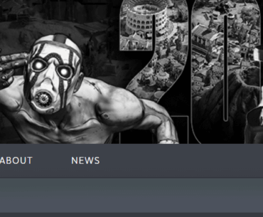 PSA: You can ignore Publishers/Devs as a whole on Steam!