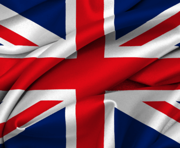 UK Video Games Council confirms inaugural members, including Jason Kingsley CBE and Nick Button-Brown