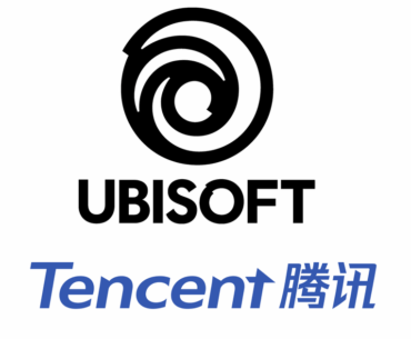 Ubisoft appoints North American MD Christophe Derennes and Charlie Guillemot as co-CEOs of new Tencent spinoff