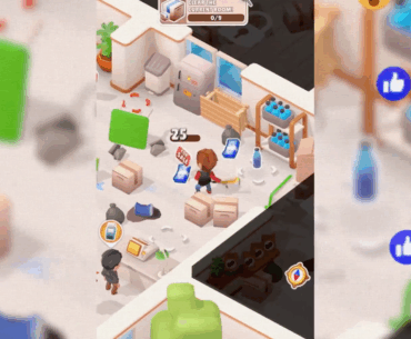 Sandsoft shutters two internal studios, impacting 65 jobs in Riyadh and Barcelona