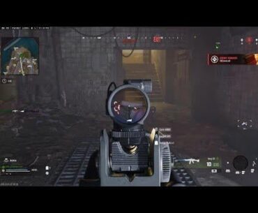 How did I unlock Catalyst without using a tactical?