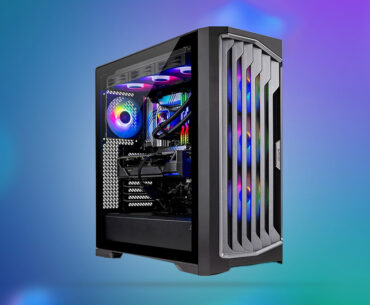 Enthusiast-level RTX 5090, 9950X3D gaming PC sees prices chopped by $1000 in latest Amazon deal