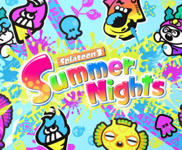 Splatoon 3 Summer Nights Splatfest 2025 results