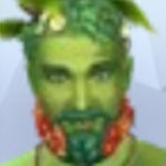 How to Get and Complete All Fables - Fables Guide - The Sims 4 Guide
