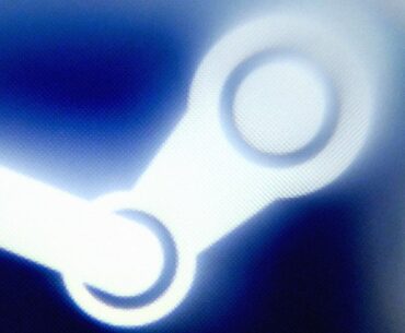 Gamers Are Furious About the Censorship of NSFW Games—and They’re Fighting Back