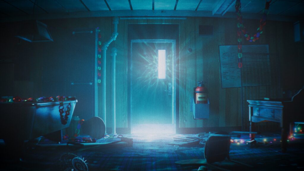 Still Wakes the Deep studio The Chinese Room regains independence, ‘working on 2 original IPs’ Still Wakes the Deep studio The Chinese Room regains independence, ‘working on 2 original IPs’
