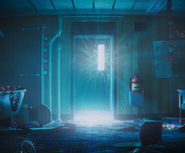 Still Wakes the Deep studio The Chinese Room regains independence, ‘working on 2 original IPs’
