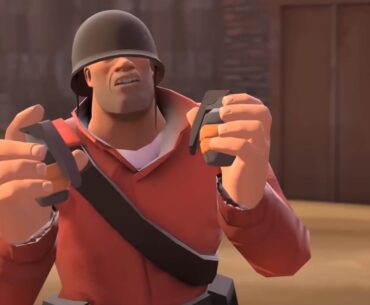 Valve "cracked the problem that Netflix was struggling with" using diehard gamers and their backlogs, Steam expert says: "You get access to a bunch of drunken sailors who spend money irresponsibly. The amazing thing about Steam and its player base is that they buy games they aren’t going to play"