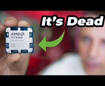 DDR5 instability when RAM temperature reaches 54C