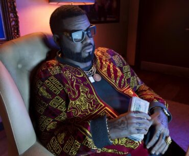 Former GTA 6 and Red Dead Redemption 2 artist says a lot of AI is "crap" and "you can't replace people" with it, even if it is useful for "tedious tasks"
