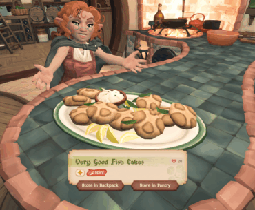 Beginner's Guide and Tips - Tales of the Shire Guide