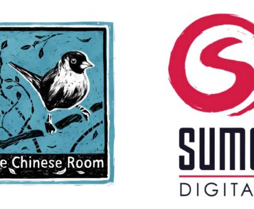 The Chinese Room Acquires Its Independence Back from Sumo Digital