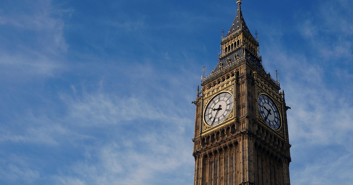 UK minister forms UK Video Games Council to drive ‘pro-games growth agenda’ UK minister forms UK Video Games Council to drive 'pro-games growth agenda'