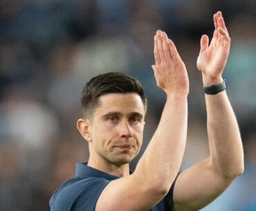 Minnesota United FC’s defense-first philosophy comes with a catch