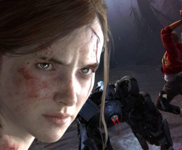Ex-PlayStation boss reveals AAA publishers aren't signing as many games as the jump from PS4 to PS5 doubled the price of development for very little improvement