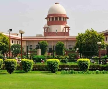 “Fantasy Sports involve strategy, not wagering”, gaming firms tell SC