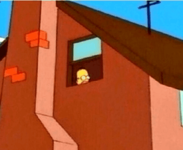 Quick summary of how people play winter carentan